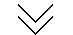 Tlačítko pokračovat