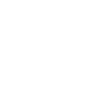 logo Aerovka Jazz Fest